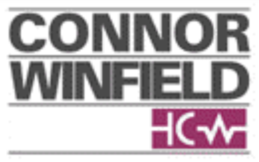 Connor Winfield